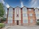 Thumbnail Flat for sale in Mimosa Close, Harold Hill