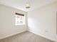 Thumbnail Terraced house to rent in Wendle Square, Battersea