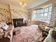 Thumbnail End terrace house for sale in Hargill Road, Howden Le Wear, Crook