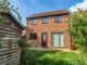 Thumbnail Detached house for sale in Challis Lane, Braintree