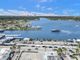 Thumbnail Property for sale in 322 Taylor St # 1A, Hollywood, Florida, 33019, United States Of America