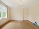 Thumbnail Detached house to rent in Oakcroft Road, London