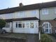 Thumbnail Property to rent in 6 Coombe Avenue, Sevenoaks, Kent