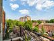 Thumbnail Flat for sale in Hall Road, St John's Wood, London