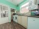 Thumbnail Semi-detached house for sale in Carlton Rise, Pudsey