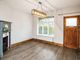 Thumbnail Semi-detached house for sale in Gobowen Road, Oswestry, Shropshire