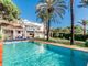 Thumbnail Villa for sale in La Reserva De Los Monteros, Marbella, Malaga, Spain