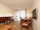 Thumbnail Flat for sale in The Willows, High Road, London