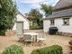 Thumbnail Country house for sale in Northlew, Okehampton