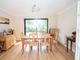Thumbnail Detached house for sale in Firwood Rise, Heathfield, East Sussex