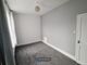 Thumbnail Flat to rent in Victoria Road North, Portsmouth