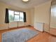 Thumbnail Flat to rent in Stainbeck Lane, Chapel Allerton, Leeds