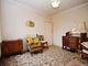 Thumbnail Property for sale in Church Lane, Farington Moss, Leyland