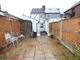 Thumbnail Cottage to rent in Sutton Road, Kidderminster