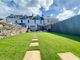 Thumbnail Terraced house for sale in Haldene Terrace, Barnstaple