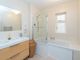 Thumbnail Detached house for sale in Gipsy Hill, Crystal Palace, London