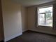 Thumbnail Flat to rent in Mayfield Road, Birmingham