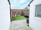 Thumbnail Terraced house for sale in Mona Street, Hyde