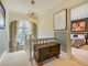 Thumbnail Detached house for sale in Milton Road, Harpenden, Hertfordshire