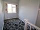 Thumbnail Detached house for sale in Dawlish Road, Dudley