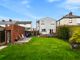 Thumbnail Detached house for sale in Warminster Road, Sheffield