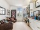 Thumbnail Terraced house for sale in Wiseton Road, London