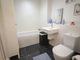 Thumbnail Flat for sale in Turvin Crescent, Gilston, Harlow