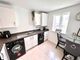Thumbnail Terraced house for sale in Iscoed, Llanelli