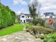 Thumbnail Semi-detached house for sale in Church Road, Kelvedon Hatch, Brentwood, Essex