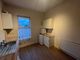 Thumbnail Semi-detached house for sale in Derby Road, Long Eaton, Nottingham