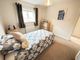 Thumbnail Detached house for sale in Dixons Farm Mews, Clifton