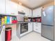 Thumbnail Semi-detached house for sale in Highlander Drive, Donnington, Telford, Shropshire