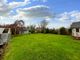 Thumbnail Detached bungalow for sale in Aldington Frith, Ashford, Kent