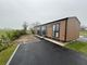 Thumbnail Lodge for sale in Singleton Road, Weeton, Preston