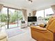 Thumbnail Semi-detached house for sale in Lothian Crescent, Penylan, Cardiff