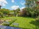 Thumbnail End terrace house for sale in Tichborne Down, Alresford