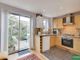 Thumbnail Terraced house for sale in The Spires, Lydney, Gloucestershire.