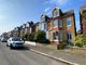 Thumbnail Semi-detached house for sale in Balfour Road, Walmer