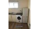 Thumbnail Flat to rent in Offerton, Stockport