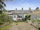Thumbnail Terraced house for sale in Single Hill, Shoscombe, Bath