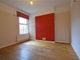 Thumbnail End terrace house to rent in Cyprus Road, Cambridge