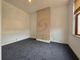 Thumbnail Terraced house to rent in Queens Road, Loughborough, Leicestershire
