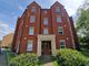 Thumbnail Flat for sale in Wilce Avenue, Wellingborough