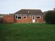 Thumbnail Bungalow for sale in Collingwood Road, Hunstanton, Norfolk