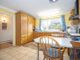Thumbnail Bungalow for sale in Burgess Way, Brooke, Norwich