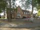 Thumbnail Flat to rent in Pool Meadow Close, Solihull