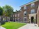 Thumbnail Semi-detached house for sale in Melina Place, St John's Wood, London