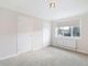 Thumbnail End terrace house for sale in Palestine Grove, Colliers Wood, London