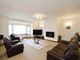 Thumbnail Bungalow for sale in Telford Gardens, Dingwall