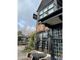 Thumbnail Detached house to rent in Forty Green, Beaconsfield